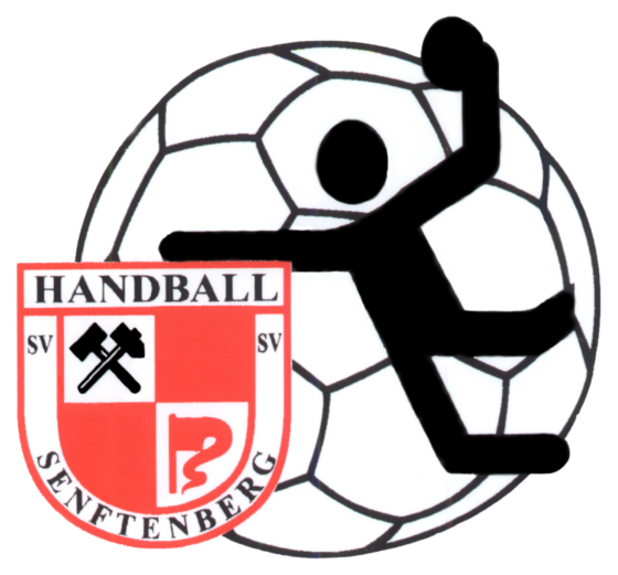 HSV Senftenberg