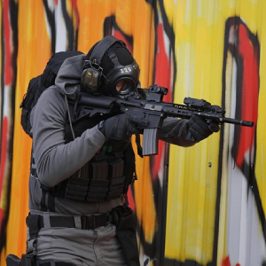Airsoft