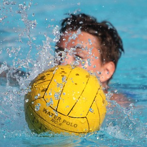 Aquaball