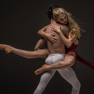 Ballett