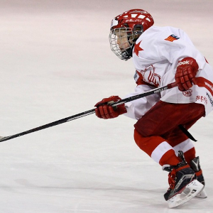 Bandy