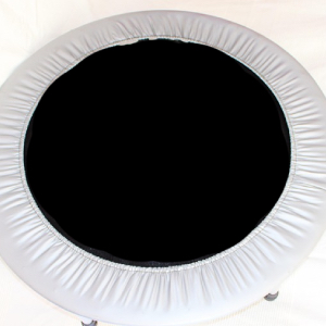 bellicon® Jumping