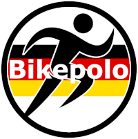Bikepolo