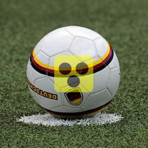 Blindenfußball