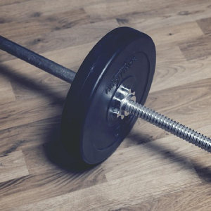 BodyPump®