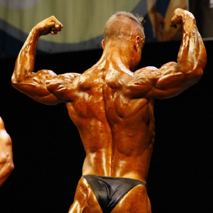 Bodybuilding