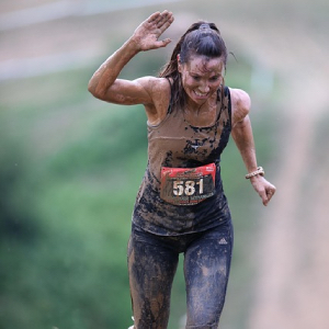Bootcamp Fitness