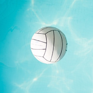 Brennball