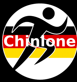 Chinlone