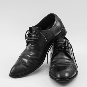 Clogging, Stepptanz