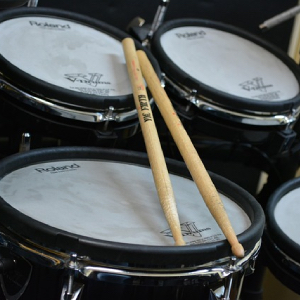 CoreDrumming®