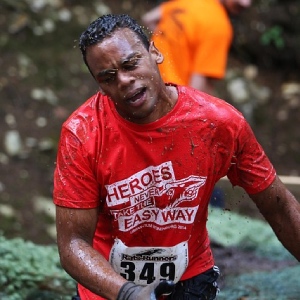 Crosslauf, Cross-Country