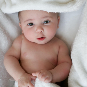 DELFI®, Babykurs, Eltern Kind Kurs