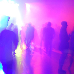 Eurodance
