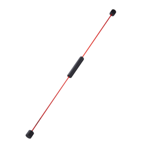 Flexi-Bar