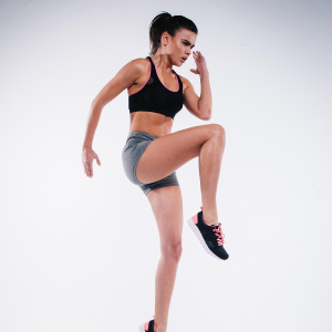 flowing AthletiX®