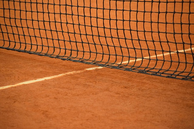 Fußballtennis