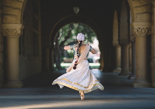 Garba