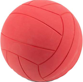 Goalball
