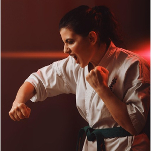 Gongkwon Yusul
