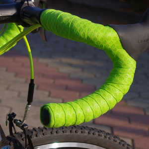 Gravel Biking, Gravelriding