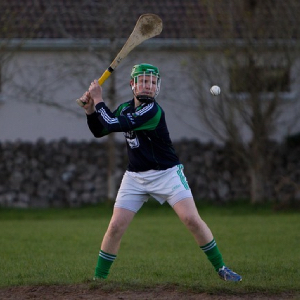 Hurling