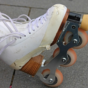 Inlineskating