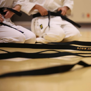 Jeet Kune Do (JKD)