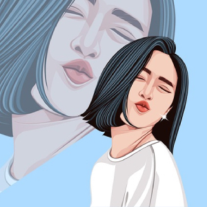 K-Pop