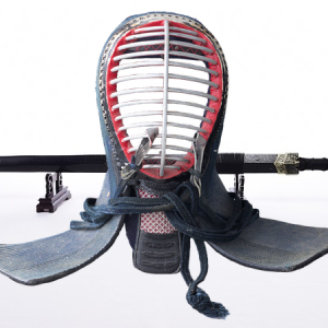 Kendō (剣道), Kendo