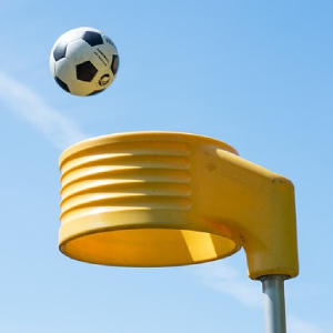 Korfball