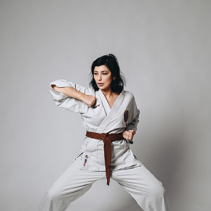 Kun-Tai-Ko