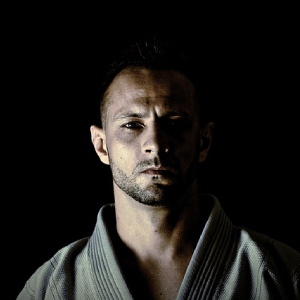 Kwon‑Tae‑Jitsu (KTJ)
