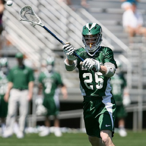 Lacrosse