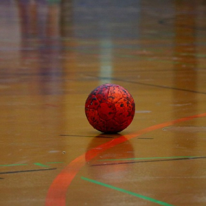 Merkball