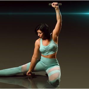 Mobility Training