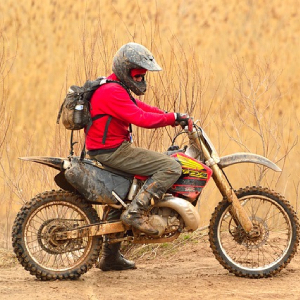 Motoball