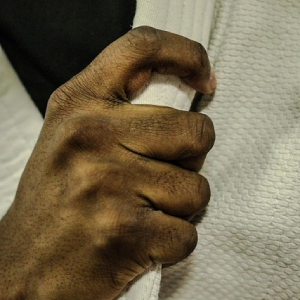 Nihon Jujutsu