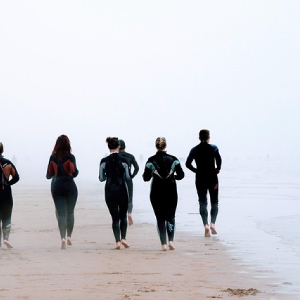Nippers