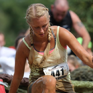 Obstacle Course Racing, Hindernislauf, Extremhindernislau, Survival Running