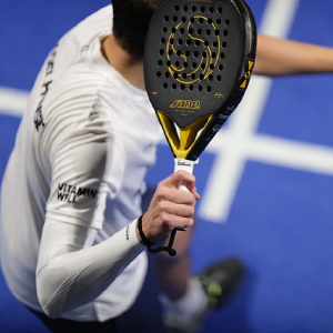 Padel