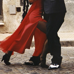 Paso Doble