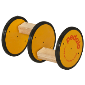 Pedalo®