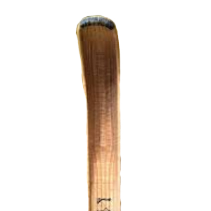 Pelota
