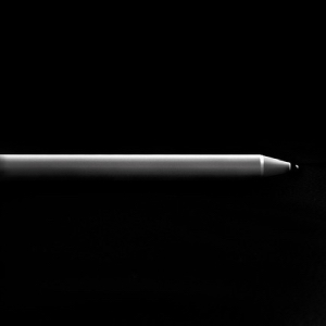 Penspinning