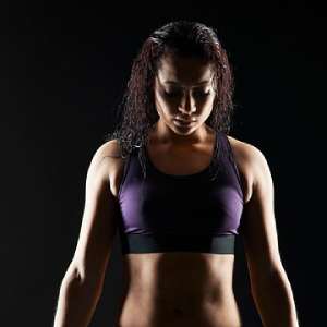 Piloxing®