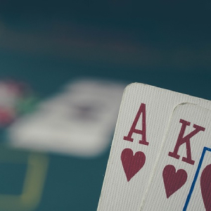 Poker