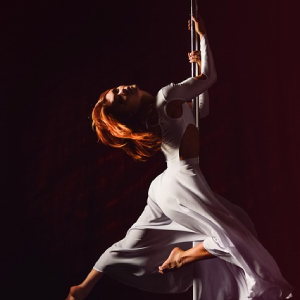 Pole Dance