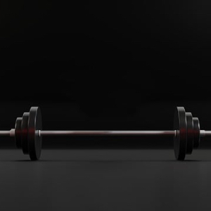 Power Dumbbell®