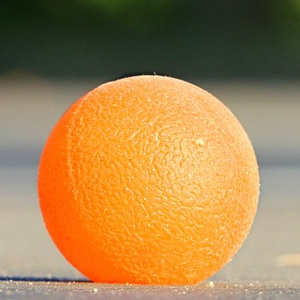 Prellball